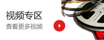 雷速-雷速(中国)